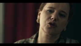 Lead Children - Season 01 Episode 05